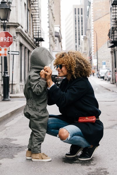The-Importance-of-Positive-Reinforcement