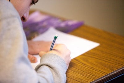 What-every-parent-needs-to-know-about-the-NJ-PARCC