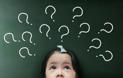 Why-Do-Children-Refuse-To-Go-To-School--copy