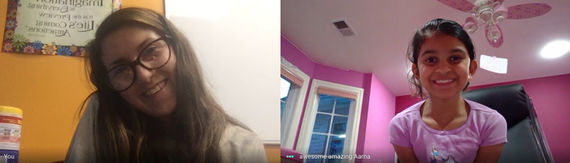 _ms_susie_and_aarna