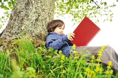 a-Schools-Teaching-Vocabulary-Skills-copy