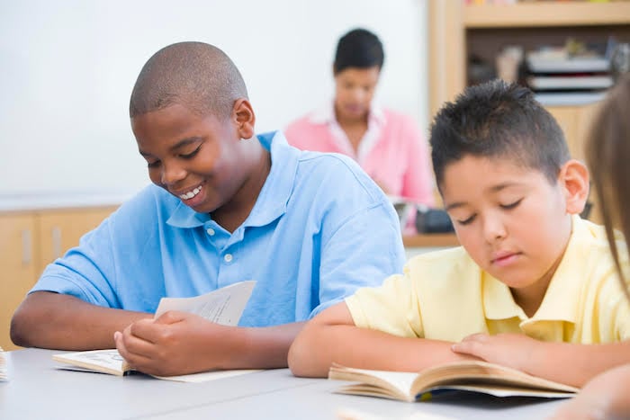 children-classroom.jpg