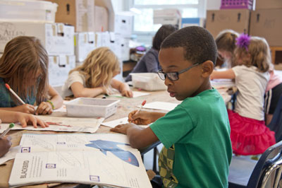 how-effective-is-our-education-system