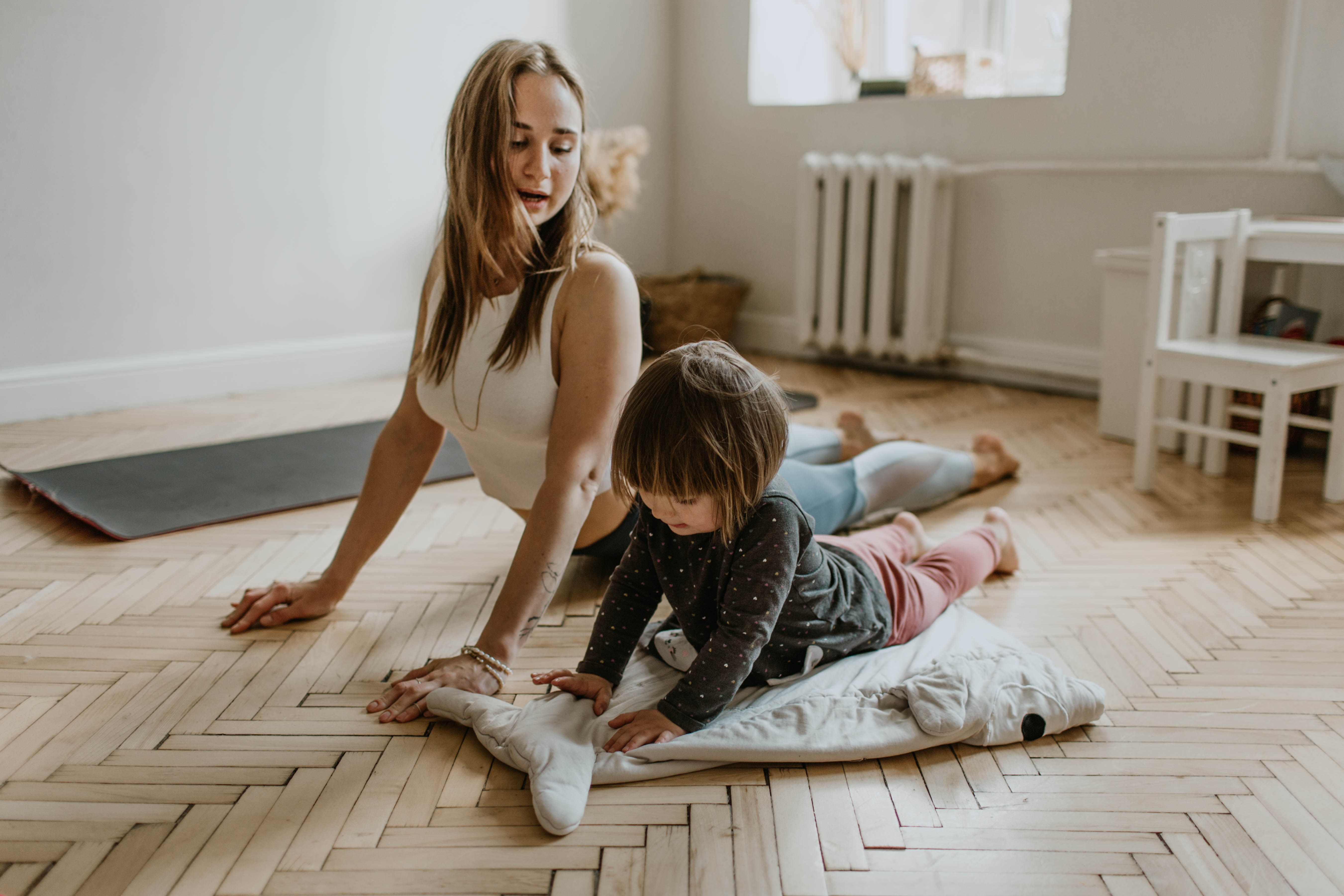 brain-breaks-for-online-learning-child-doing-yoga