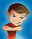 editor@math-genie
