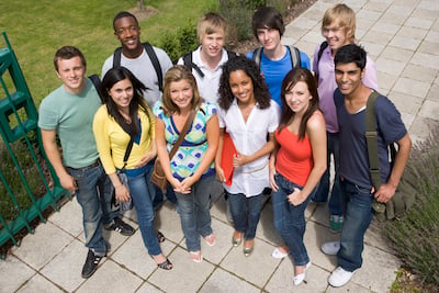 how to ensure your child gets into the right school the right way