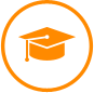Icon better grades