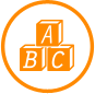 Icon improve comprehension