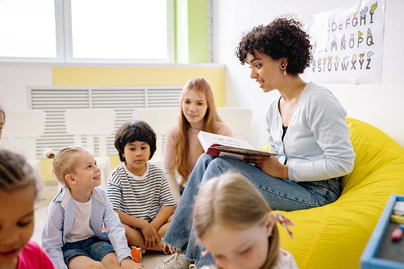 kindergarten_resized