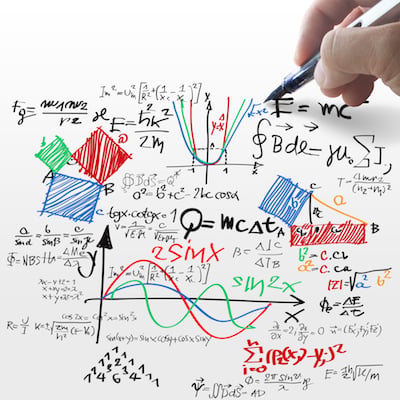 make math fun in middle school