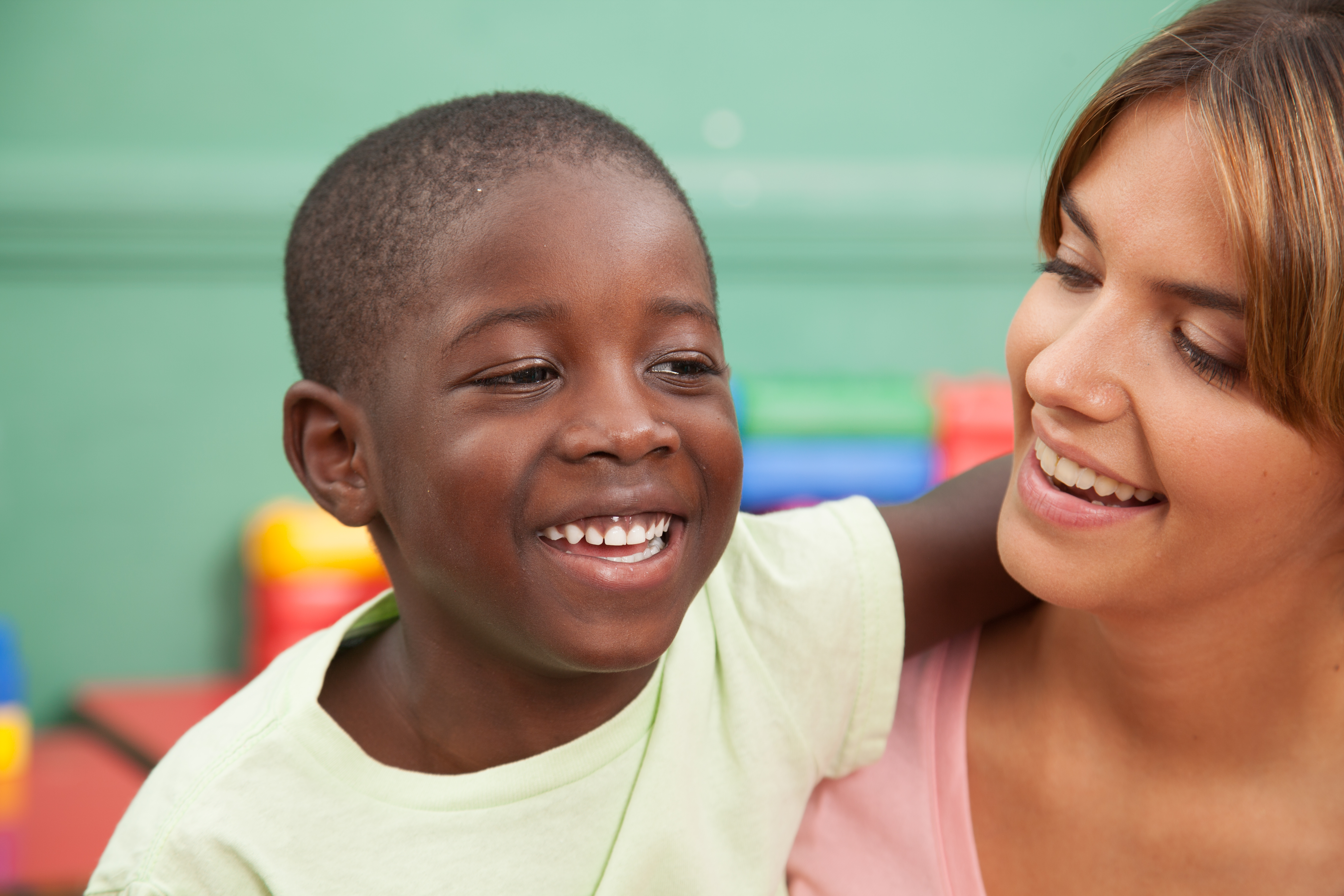 mental-health-and-online-learning-in-children
