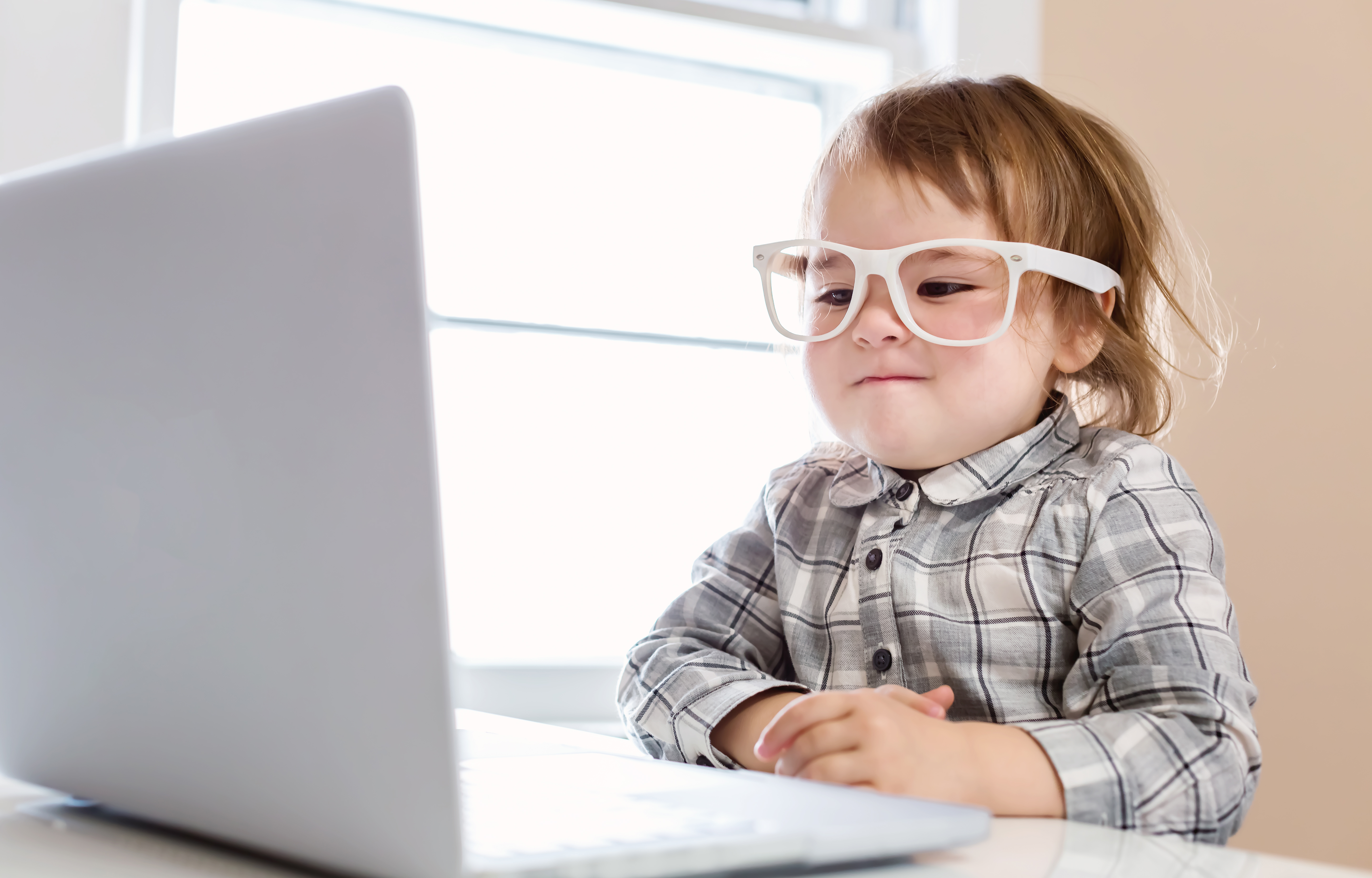 online-school-for-children-and-mental-health