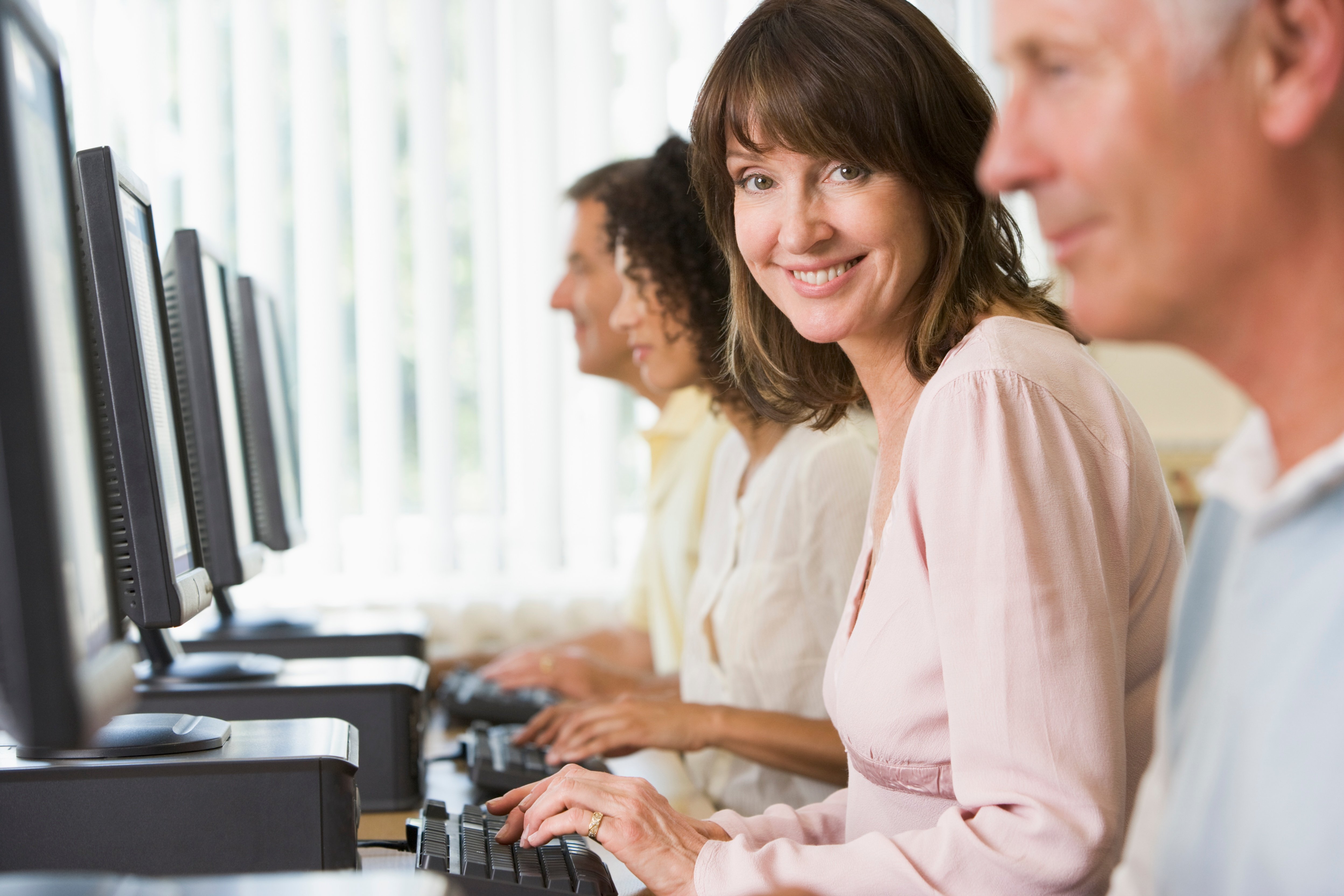 you-can-code-too-oarents-should-learn-computer-coding
