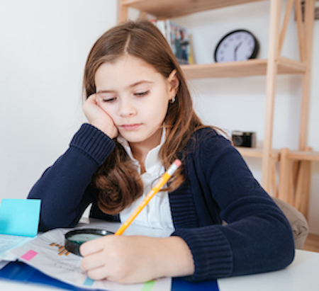 4th grade reading 1