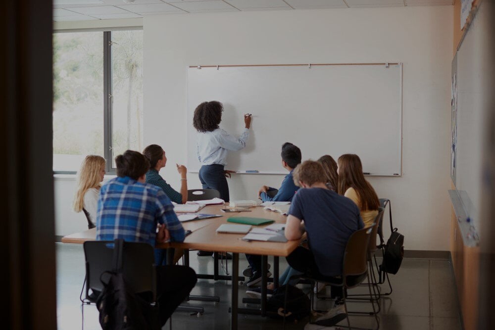 AP tutor