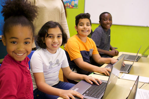 Banner Image Kids Computer 1