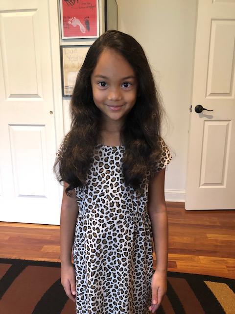 Sevina Success Story