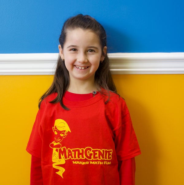Success Stories Katherine L Iowa Assessments, Genie Academy success story
