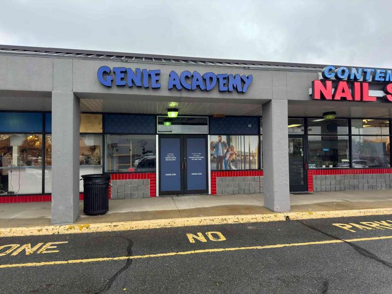 Woodbridge NJ abacus math reading writing coding classes tutoring 1