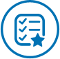 Ico benefits