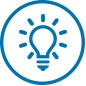 Ico circ img1
