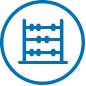 Ico circ img2