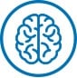 Ico circ img3