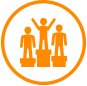 Ico confidence
