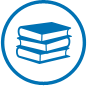 Ico features