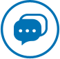Ico Testimonials