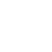 Iconcirc