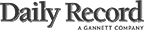 Daily Record newspaper logo