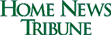 Home News Tribune logo