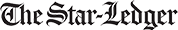 Star-Ledger newspaper logo