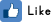 Like