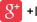 Share on Google Plus