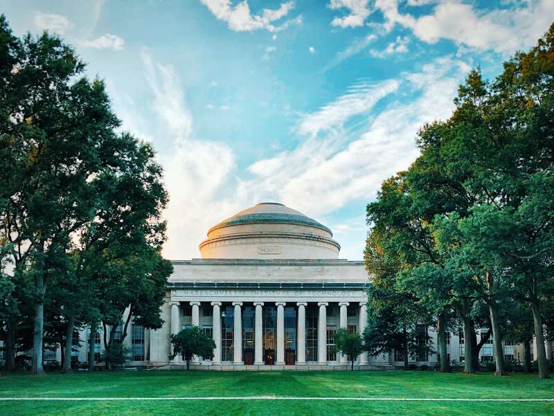 7 effective study habits of MIT students