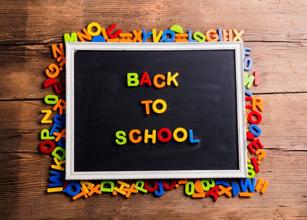 Back To School Governor Murphy Reopening Plan Coronavirus