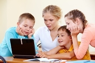 Children and parent screen time 612878 edited