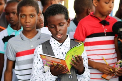 Does The Cutoff Date Affect Children