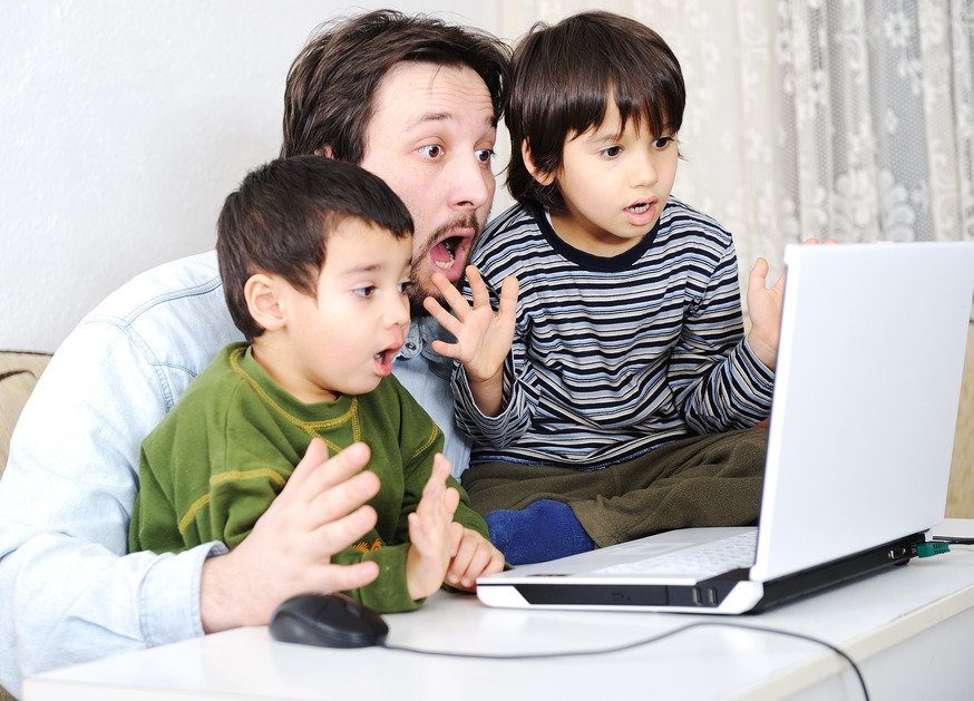 Everything You Need to Know About Online Learning