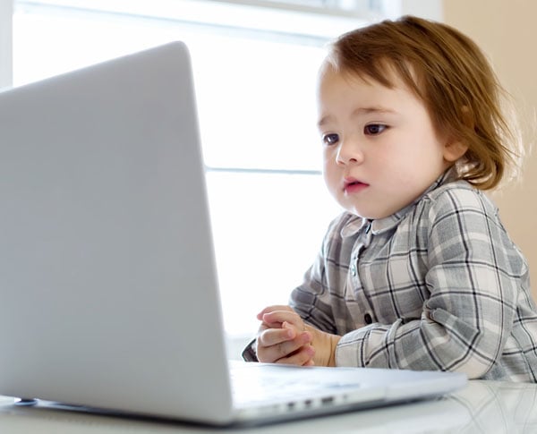How To Make Online Learning Easier