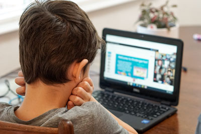 Information on Math Genie online classes