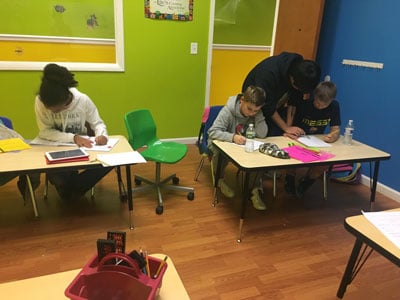 Is Praising Your Child really Beneficial for them  copy