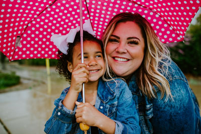 Learning and Parent Child Interactions What to Avoid