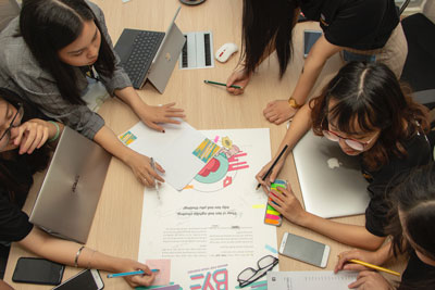 NJ English Language Arts SLS for Grade 5