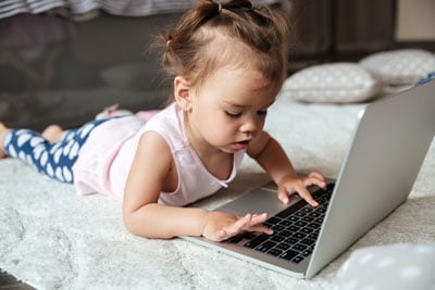 NJ GOVERNOR ANNOUNCES ‘COMPUTER SCIENCE FOR ALL’ copy