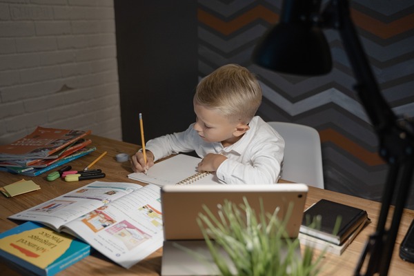 Remote Learning Pitfalls What to do about it