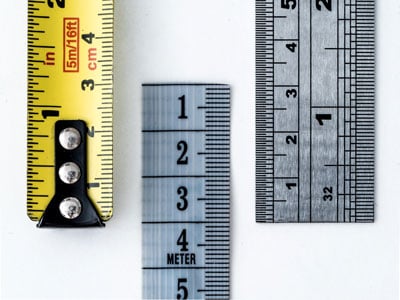 Strong Common Core Skills Are the Key to Academic Success
