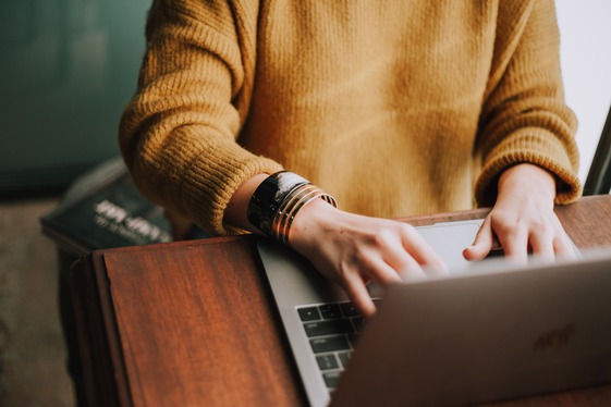 The Danger of Computer Illiteracy in an Increasingly DigitalWorld